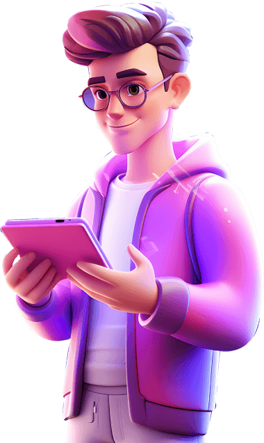 Intro Image