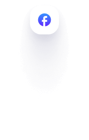 Intro Image