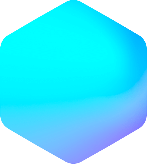 Intro Image