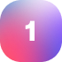 Card Number