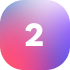 Card Number