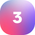 Card Number