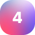 Card Number