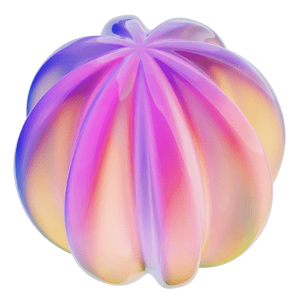 Intro Image