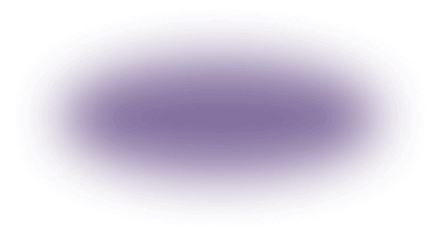 Intro Image