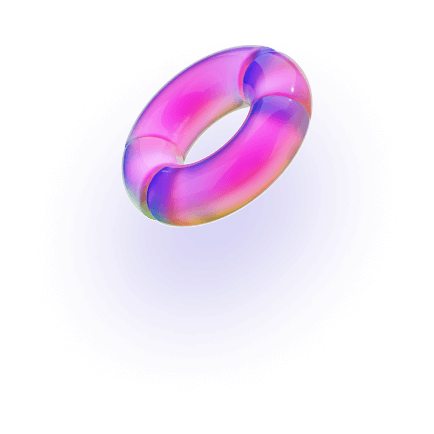 Intro Image