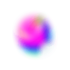 Intro Image