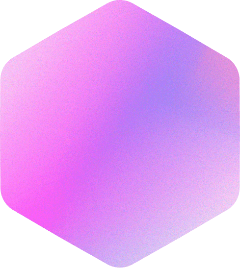Intro Image