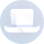 White Hat