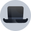 Black Hat